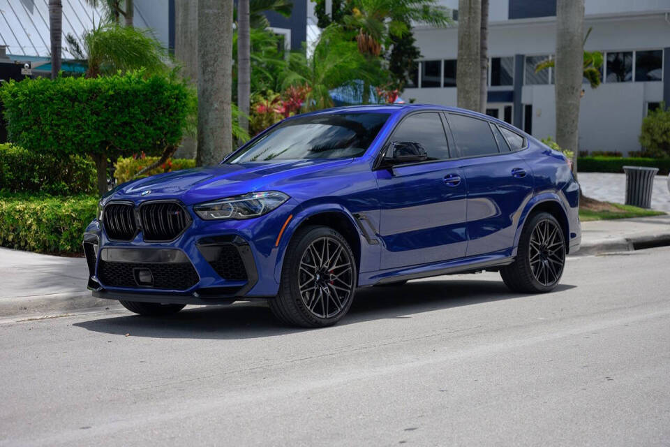 bmw x6 m 2022 5YMCY0C06N9J62811 image bmw x6 m 2022 5YMCY0C06N9J62811 image